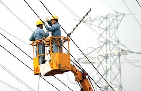 5G世界大戰(zhàn)的中國(guó)榮耀與威武，商業(yè)落地是關(guān)鍵！