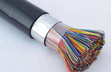 端子設(shè)備調(diào)機(jī)流程及常規(guī)問(wèn)題處理